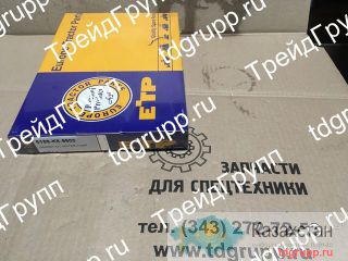 6159-K6-9900 Ремкомплект помпы Komatsu Астана и Акмолинская область