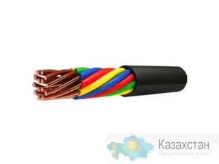 КВВГнг 19х1,5 ГОСТ Алматы