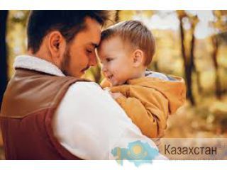!!! 100% сохранности и приумножение Ваших средств + соц.защита 24/7. Уральск
