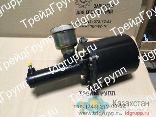 31Z1-40030 Насос бустерный Hyundai SL765 Астана и Акмолинская область