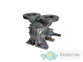 Насос СЦЛ-20/24, СВН-80, СЦН 75/70 Актюбинская область