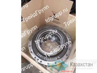 22U-27-21182 Ступица бортового редуктора Komatsu PC220-7 Астана и Акмолинская область