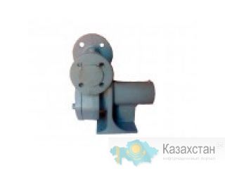 Насос ФД-40/25 и запчасти Актюбинская область