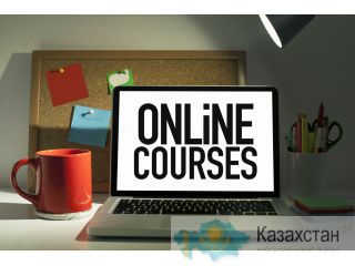 Онлайн Школа- Чему Не учат в Школе Алматы
