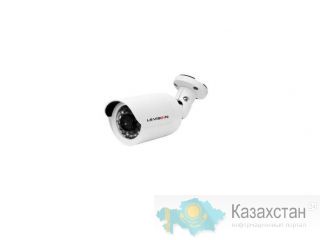 Антивандальная Уличная Камера LS-FC534-60S Южно-Казахстанская область (ЮКО)