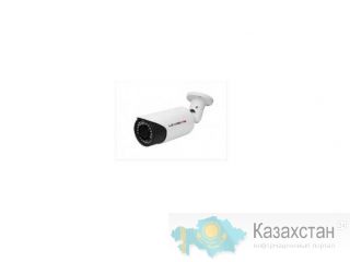 Продается Всепогодная Камера  MV-F729-C900 в Шымкенте Южно-Казахстанская область (ЮКО)
