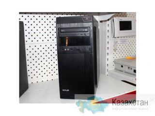 Продаются компьютеры для тендеров в Шымкенте (оптом) Южно-Казахстанская область (ЮКО)