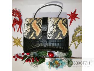 Продам женские сумки Алматы