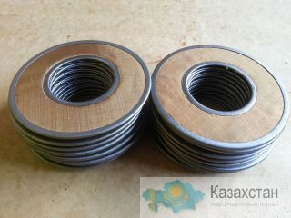 Фильтроэлементы ГМП кемерово