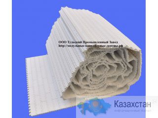 Конвейерные модульные ленты Аналог Scanbelt , NGB, Habasit, FORBO, UNI SNB, Intralox. Тула