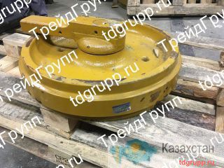 285-3476 Колесо направляющее CAT Астана и Акмолинская область