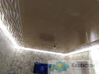 Легкие 3д панели Жезказган