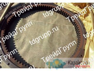 81NA-01022 Поворотный круг (swing bearing) Hyundai R380LC-9S Астана и Акмолинская область