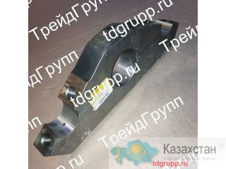 17M-30-56122 Балансир катков опорных Komatsu D275A-5 Астана и Акмолинская область