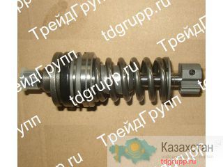 7W-0561 плунжер CAT Астана и Акмолинская область