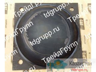 7T-5419 подушка CAT Астана и Акмолинская область