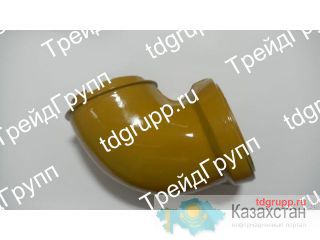 7E-5287 колено CAT Астана и Акмолинская область
