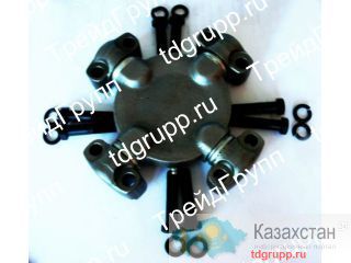 6H-2579 крестовина CAT Астана и Акмолинская область