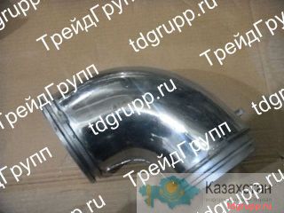 2W-6967 колено CAT Астана и Акмолинская область