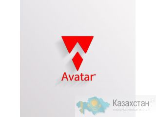 Консалтинговые услуги по увеличению продаж в Алматы Алматы