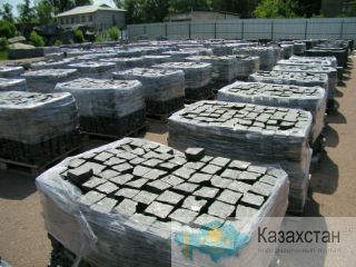 Украинский гранит от производителя. Киев