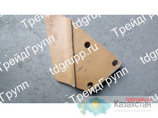 7Y-0358 бокорез CAT Астана и Акмолинская область