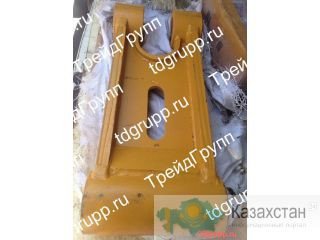 260-2289 трапеция CAT Астана и Акмолинская область
