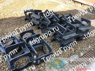 240-2988 защита CAT Астана и Акмолинская область
