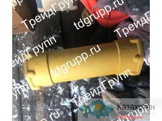 2W-0999 охладитель CAT Астана и Акмолинская область