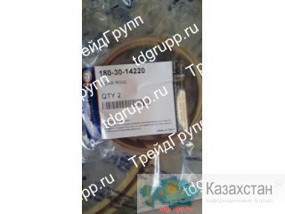 180-30-14220 Кольцо поршневое Komatsu D275A-2 Астана и Акмолинская область