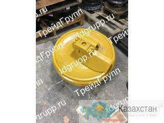 161-7549 Колесо направляющее CAT Астана и Акмолинская область