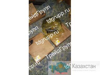 6V-2702 подшипник CAT Астана и Акмолинская область