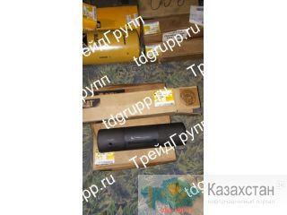 8X-1847 палец CAT Астана и Акмолинская область