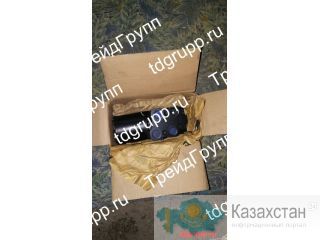 195-6617 гидроруль CAT Астана и Акмолинская область