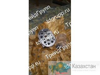 267-7465 насос CAT Астана и Акмолинская область
