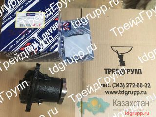 178-6633 водяной насос CAT Астана и Акмолинская область
