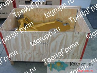 7T-5418 каретка CAT Астана и Акмолинская область