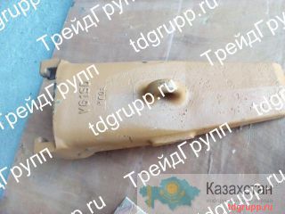 242-6393 коронка CAT Астана и Акмолинская область
