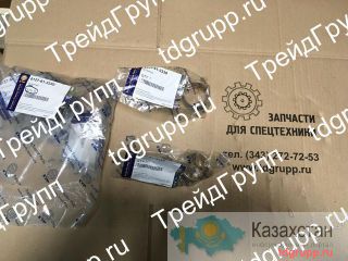 6127-61-3330 Втулка Komatsu D355A-3 Астана и Акмолинская область