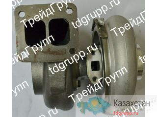 ME158162 Турбокомпрессор (turbocharger) Mitsubishi 6D24 Астана и Акмолинская область