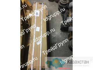 7W-5524 труба выхлопная CAT Астана и Акмолинская область