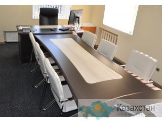 Изготовление  мебели на заказ Астана