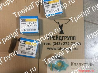 199-4582 подшипник CAT Астана и Акмолинская область