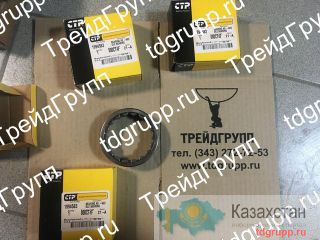 199-4583 подшипник CAT Астана и Акмолинская область