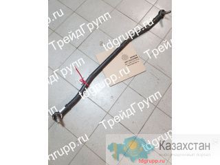 ЭО 3323 20.40.300 Тяга поперечная ТВЭКС Астана и Акмолинская область