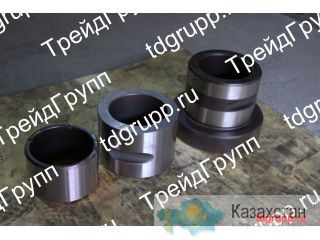 DF45B-0080 / DF45B-0081 Втулка нижняя Гидромолота Delta F-45 Астана и Акмолинская область