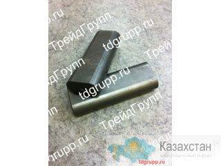 DF45B-0200 Палец инструмента Гидромолота Delta F-45 Астана и Акмолинская область
