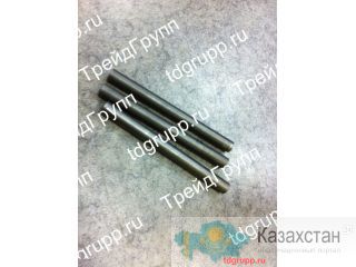 DF45B-0210 Cтопор пальца инструмента гидромолота Delta F-45 Астана и Акмолинская область