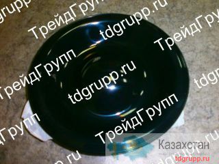 DF45D-0330 Диафрагма (DIAPHRAGM) гидромолота Delta F-45 Астана и Акмолинская область