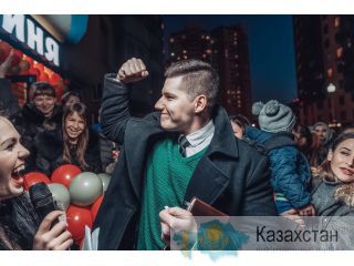 Расскажу как зарабатывать со всех покупок других людей Kazakhstan
